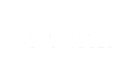 Samardha