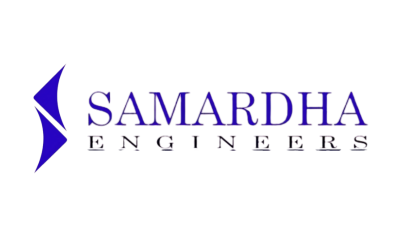 SAMARDHA